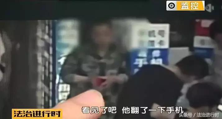 小偷偷了手机没有密码会刷机吗,小偷偷了手机一直不开机