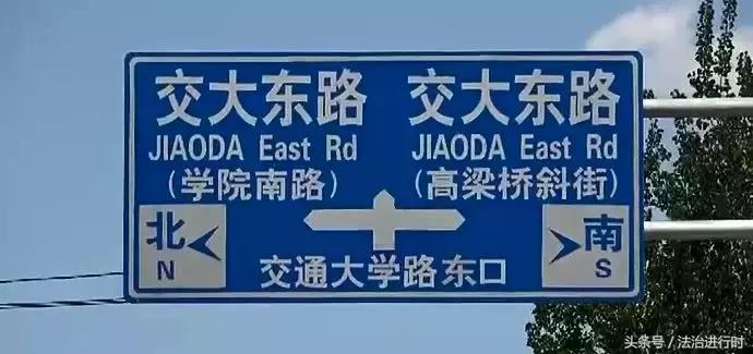 小偷偷了手机没有密码会刷机吗,小偷偷了手机一直不开机