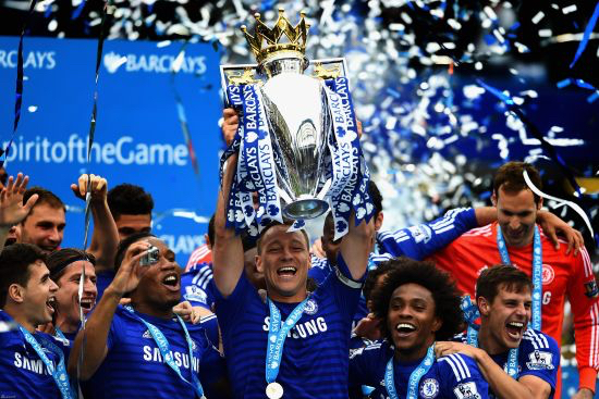 世界杯来了西班牙篇,世界杯励志