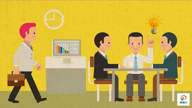 女性创业的动机有哪些,什么是创业动机