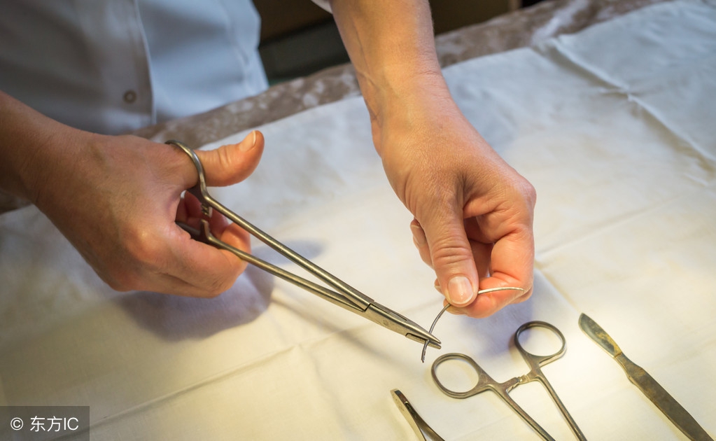 生完二胎上环还是结扎好,宝妈生完孩子后怎么办