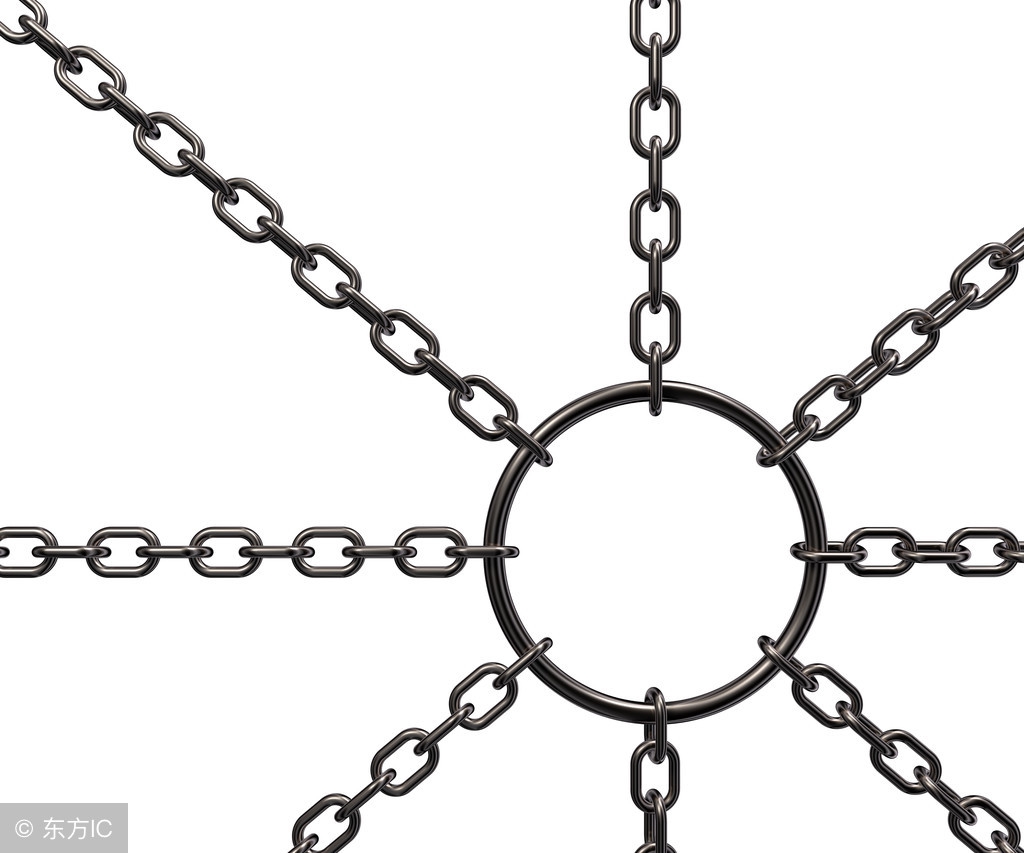 生完二胎上环还是结扎好,宝妈生完孩子后怎么办