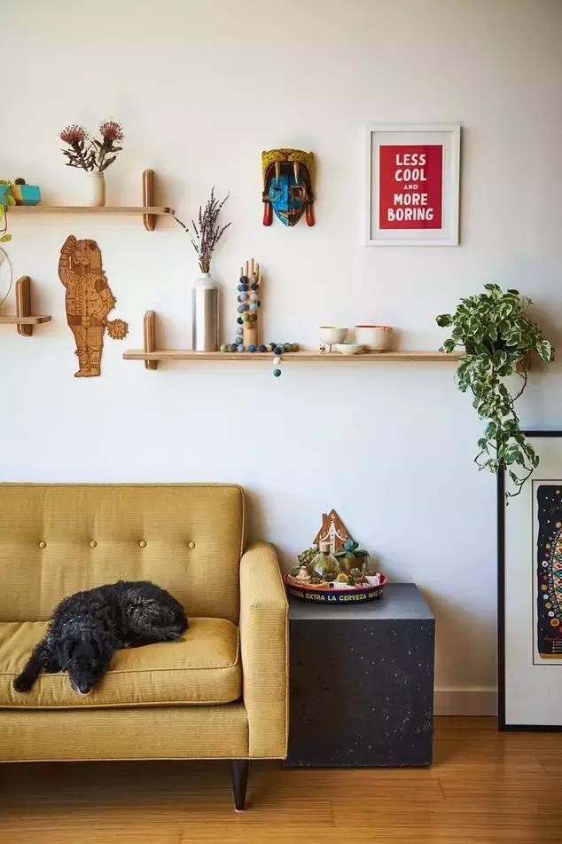 狗在家里能憋多久,狗能憋一晚上尿吗