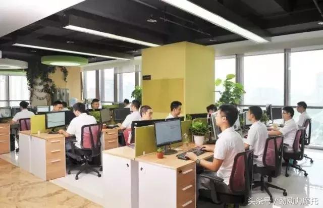 爱车被盗7年怎么找回来,车子在修理厂维修钱被偷了怎么办