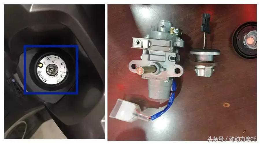 爱车被盗7年怎么找回来,车子在修理厂维修钱被偷了怎么办