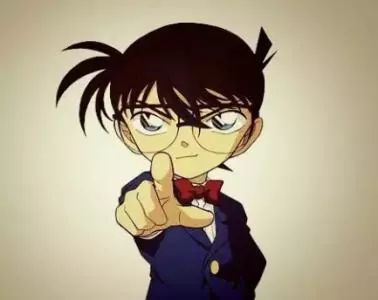 深扒揭秘,深扒蒙牛伊利后续