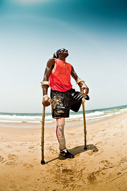 世界杯来了西班牙篇,世界杯励志