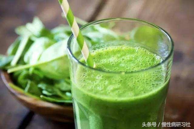 医院检查胖的原因要多少钱,想长胖去医院看要多少钱