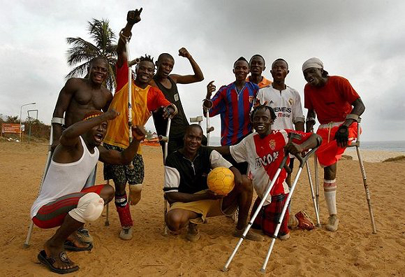 世界杯来了西班牙篇,世界杯励志