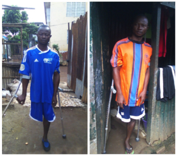 世界杯来了西班牙篇,世界杯励志