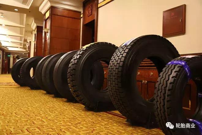 卡客车轮胎门店活动,卡客车轮胎市场细分