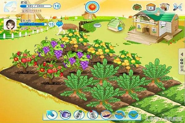 qq空间容易被盗号,qq空间被盗