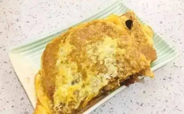 8家超好吃的粽子店,广州这些巷子里的美食