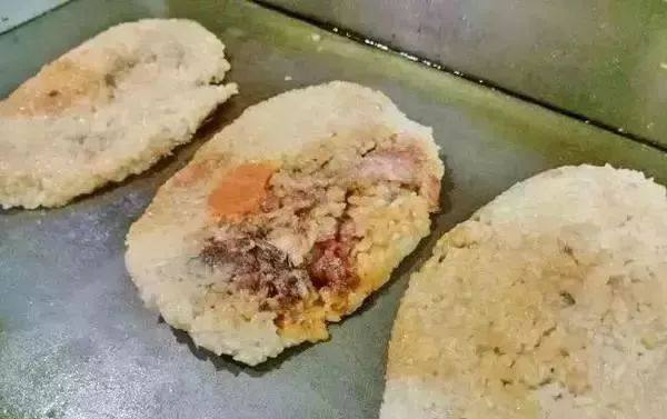 8家超好吃的粽子店,广州这些巷子里的美食