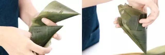 8家超好吃的粽子店,广州这些巷子里的美食