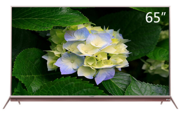 智能4k,智能4khdr