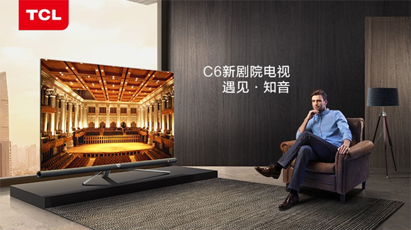 智能4k,智能4khdr