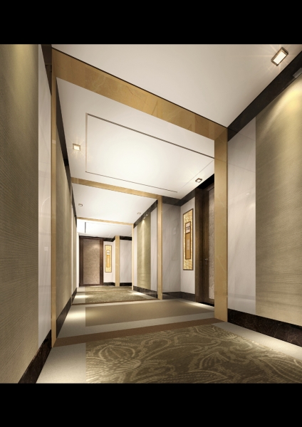 大连希尔顿酒店办婚礼多少钱,大连希尔顿酒店游泳馆