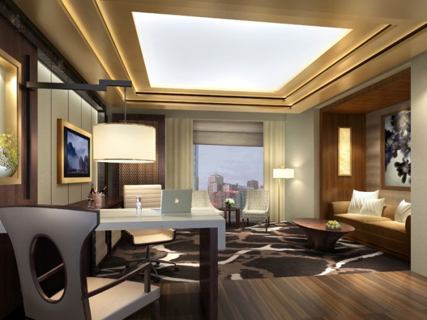 大连希尔顿酒店办婚礼多少钱,大连希尔顿酒店游泳馆