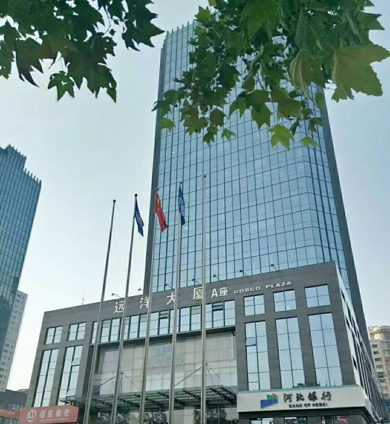 德语课堂第九期,德语课堂