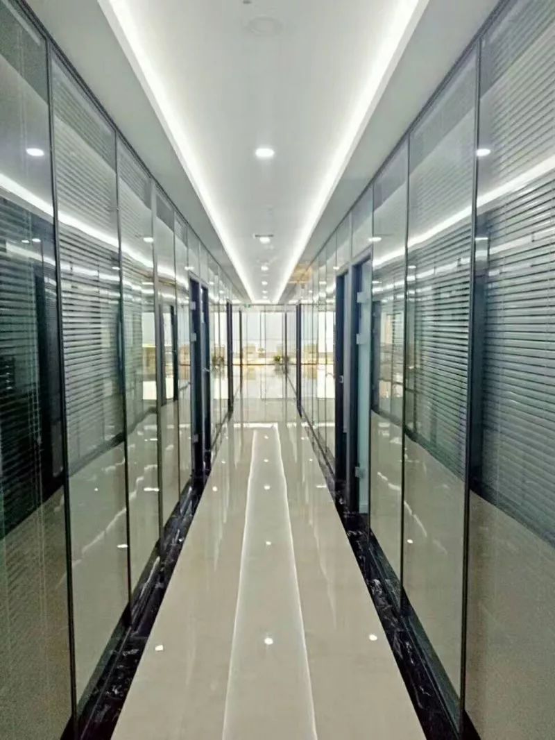 德语课堂第九期,德语课堂