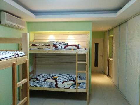 德语课堂第九期,德语课堂