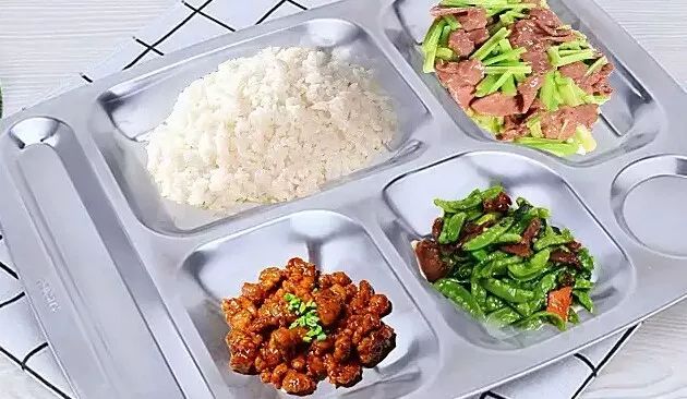 德语课堂第九期,德语课堂