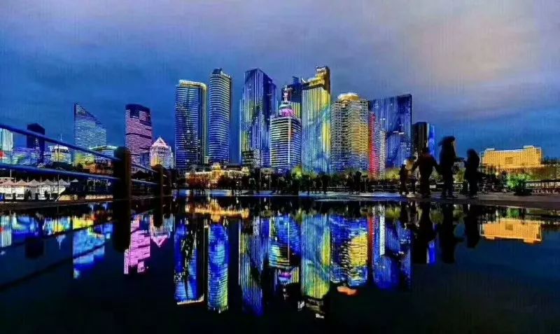 德语课堂第九期,德语课堂