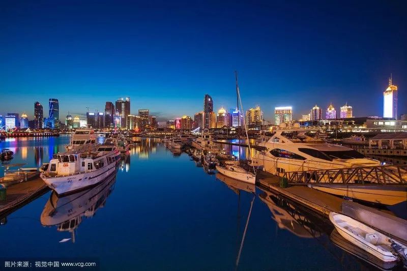 德语课堂第九期,德语课堂