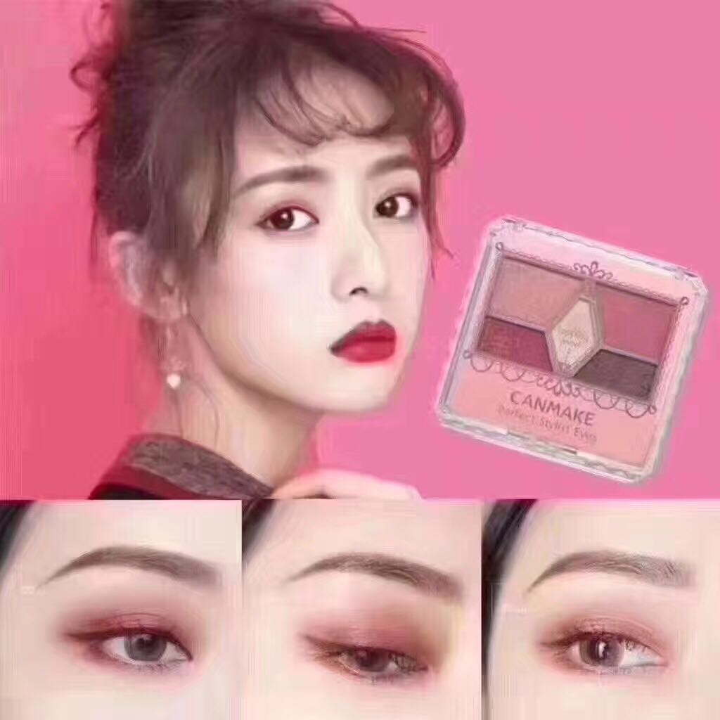 最新日本平价彩妆新品,日本最好的平价祛斑霜