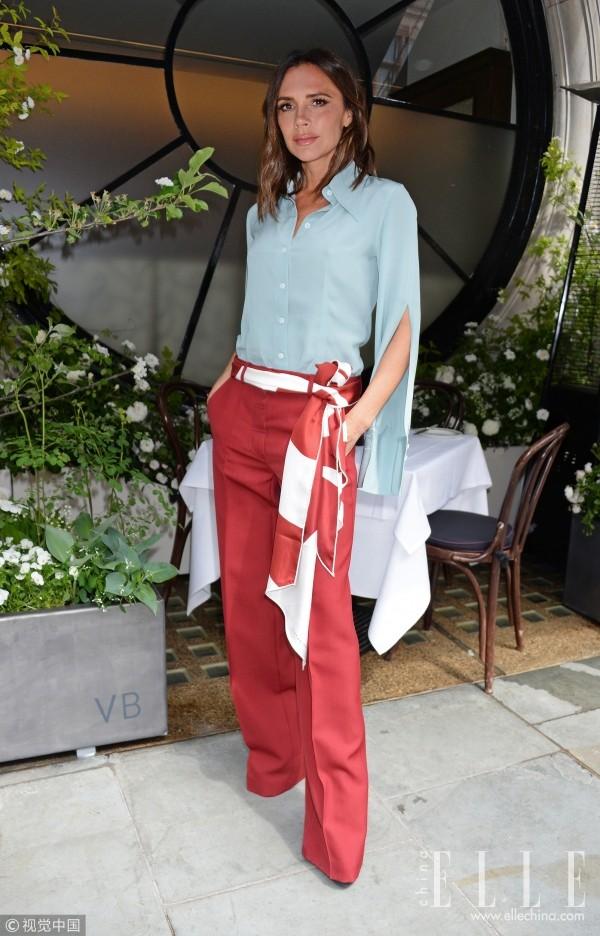 2018世界杯闭幕打鼓,2018世界杯太太军团