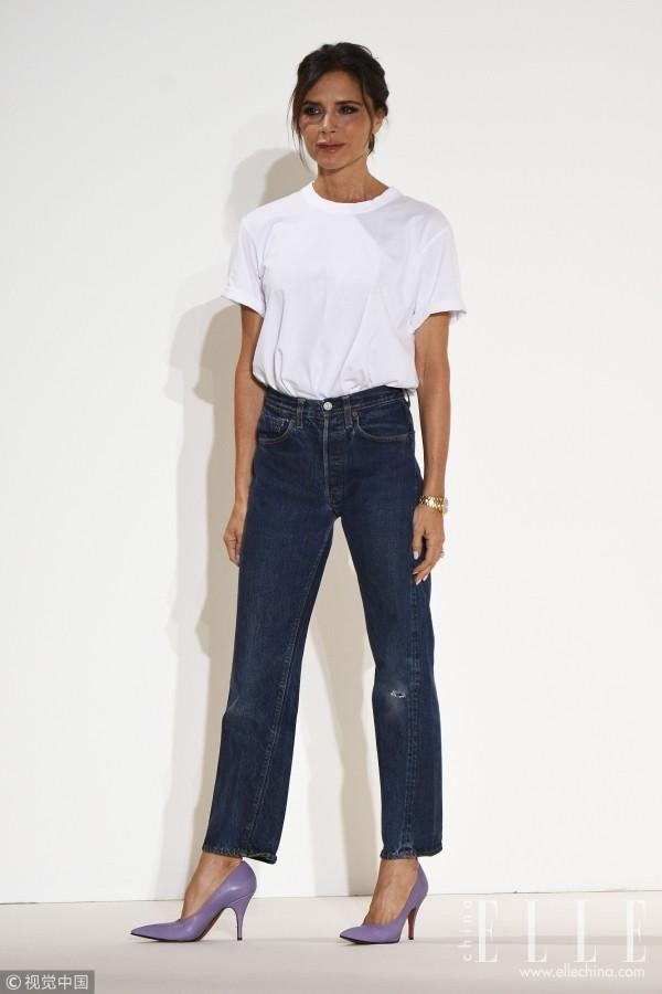 2018世界杯闭幕打鼓,2018世界杯太太军团