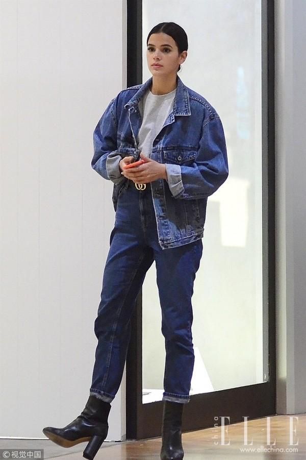 2018世界杯闭幕打鼓,2018世界杯太太军团