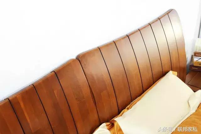 为什么很少有楸木家具,不可不知的楸木家具