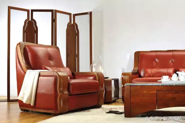 为什么很少有楸木家具,不可不知的楸木家具