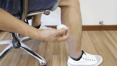 常见脱毛方法大盘点,10分钟教你脱毛小技巧