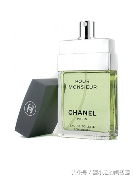 香奈儿coco香水有几款,香奈儿蔚蓝淡香水有几款