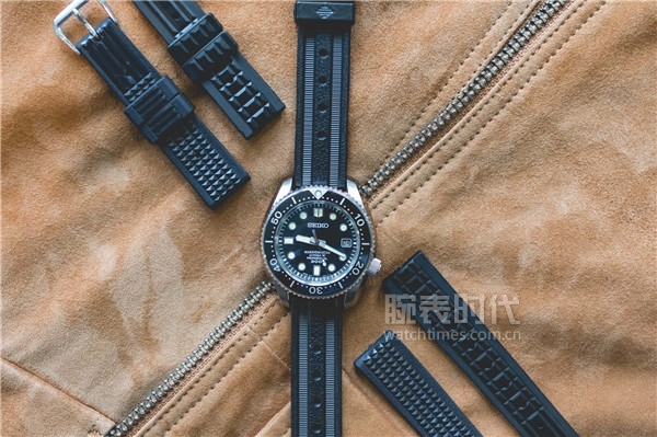 夏天戴什么表带的表最合适,夏天戴什么样的表带比较好