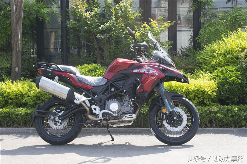 向前，御鉴不凡2018山东钱江贝纳利经销商年会盛大召开