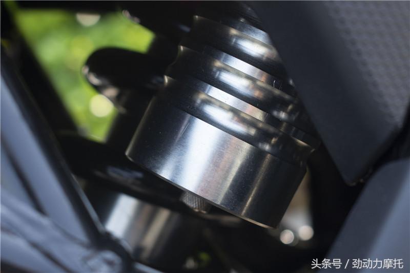 向前，御鉴不凡2018山东钱江贝纳利经销商年会盛大召开