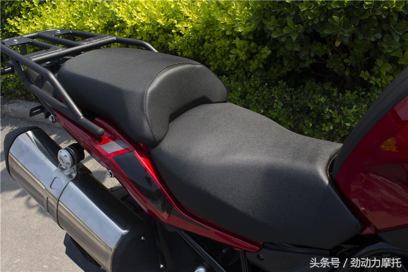 向前，御鉴不凡2018山东钱江贝纳利经销商年会盛大召开