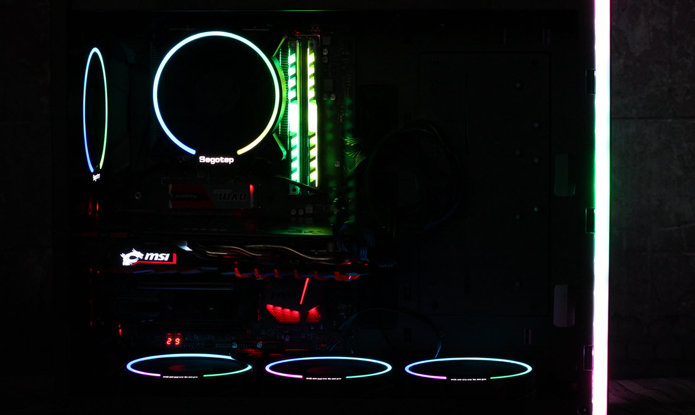 致敬那些年我们追过的球星,致敬我们曾经一起追过的球星