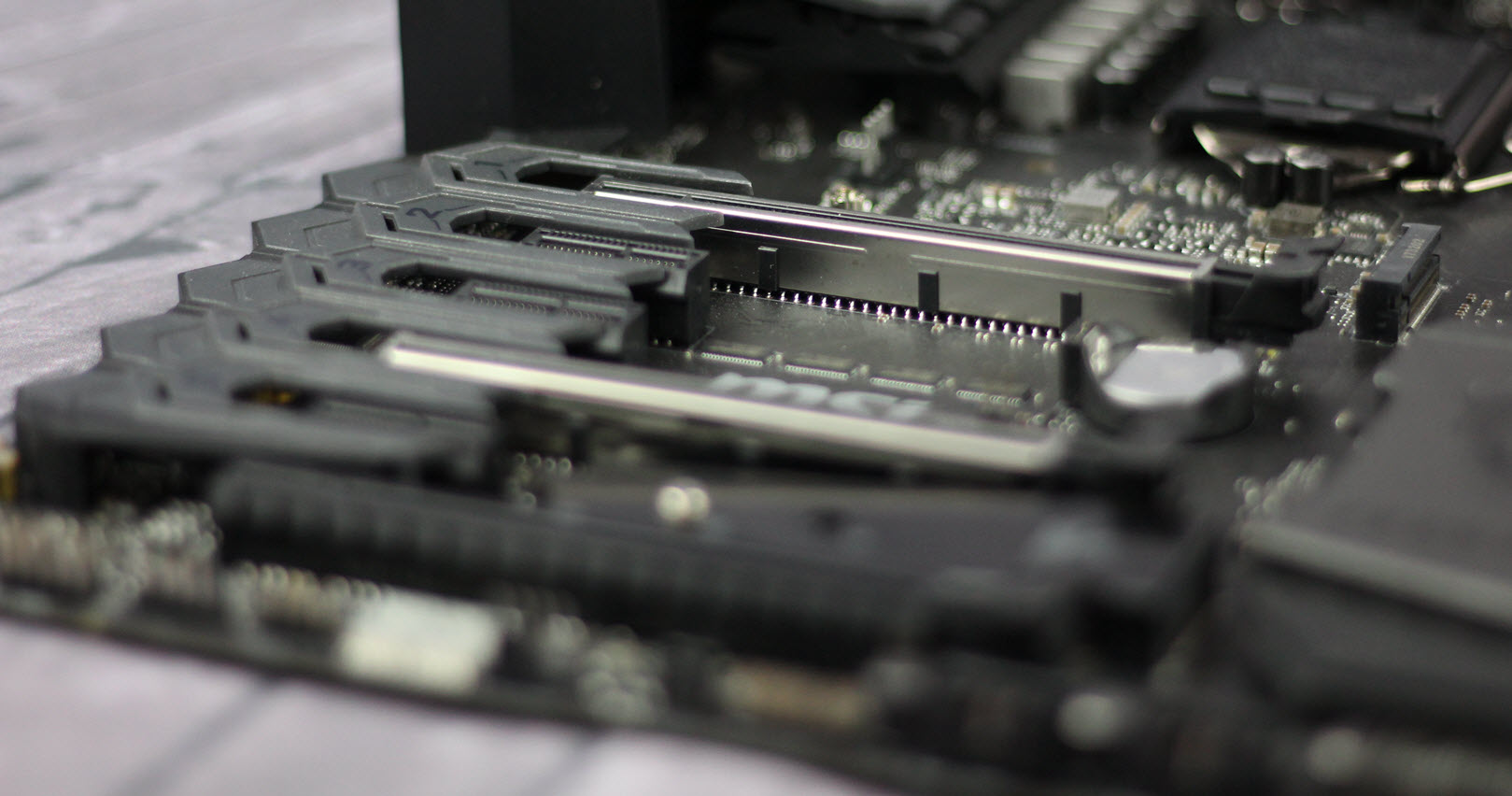 致敬那些年我们追过的球星,致敬我们曾经一起追过的球星