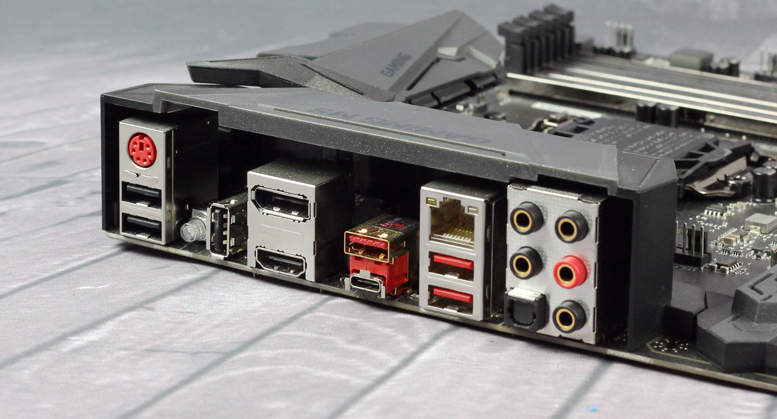 致敬那些年我们追过的球星,致敬我们曾经一起追过的球星