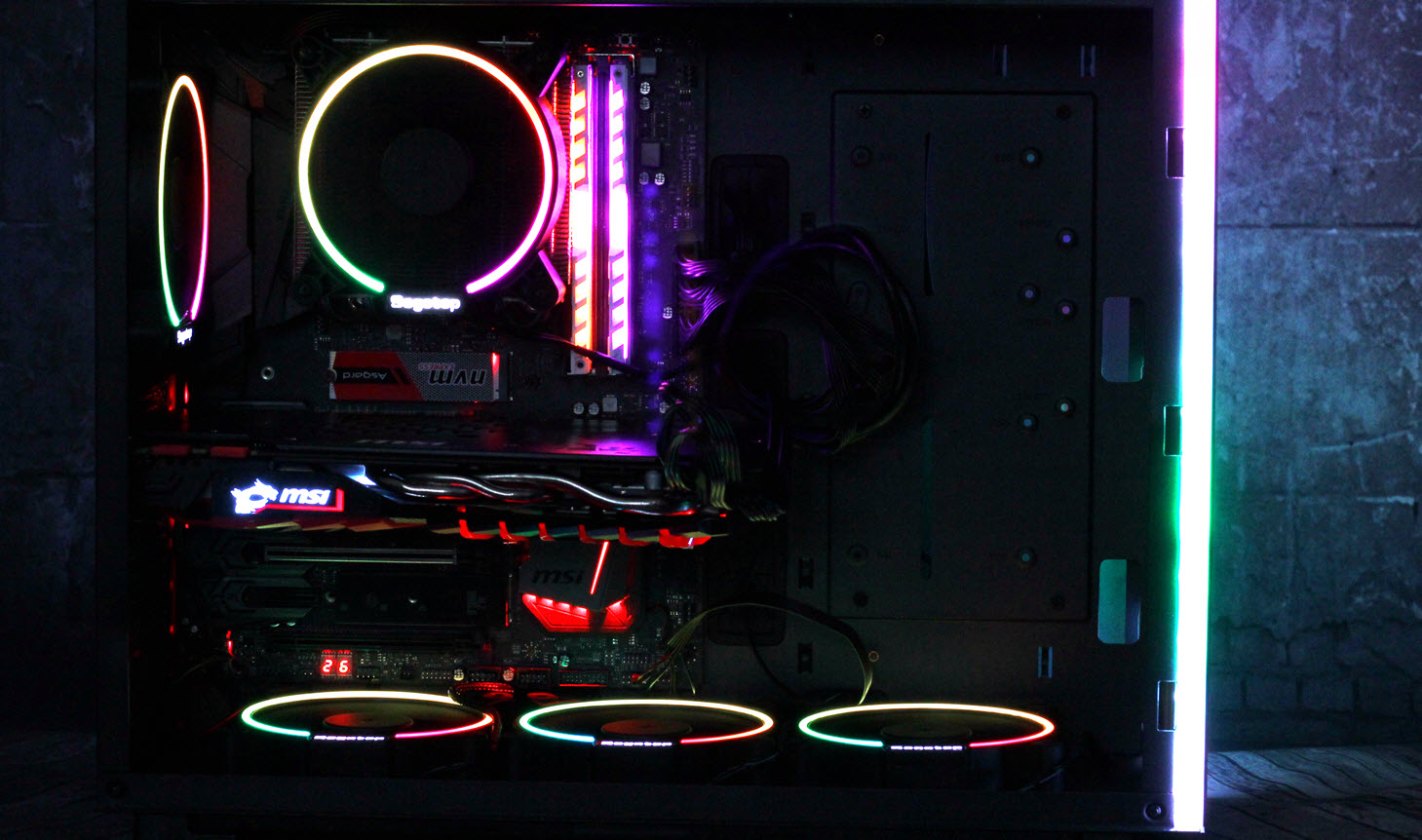 致敬那些年我们追过的球星,致敬我们曾经一起追过的球星