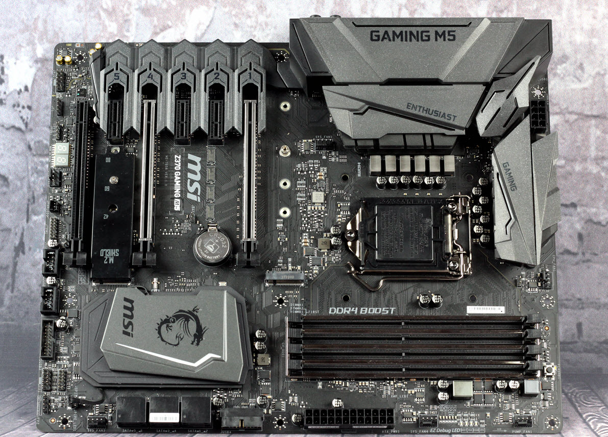 致敬那些年我们追过的球星,致敬我们曾经一起追过的球星