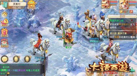 完美正式引进Steam对抗网易腾讯,玩家不买账:怕不是阉割版?