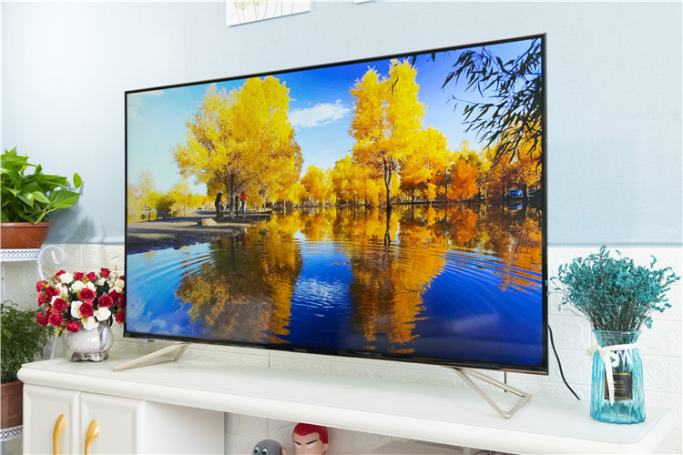 海信世界杯65u9a,海信世界杯定制