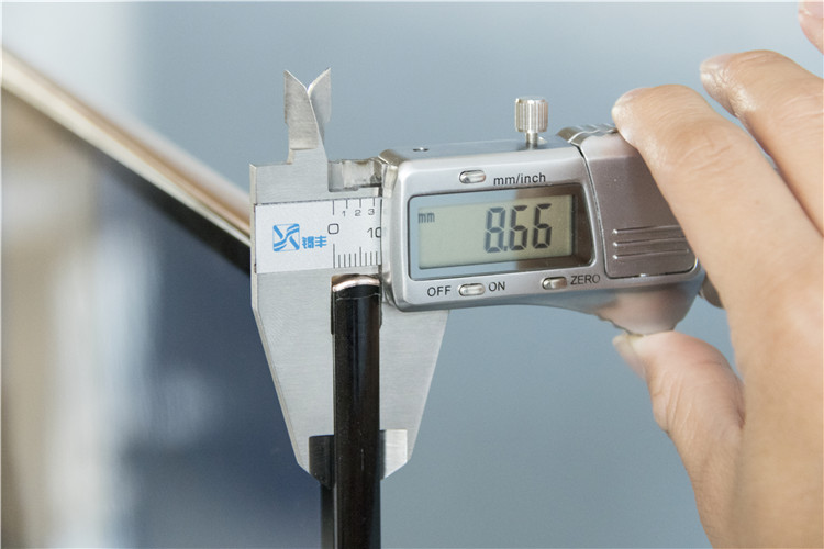 海信世界杯65u9a,海信世界杯定制