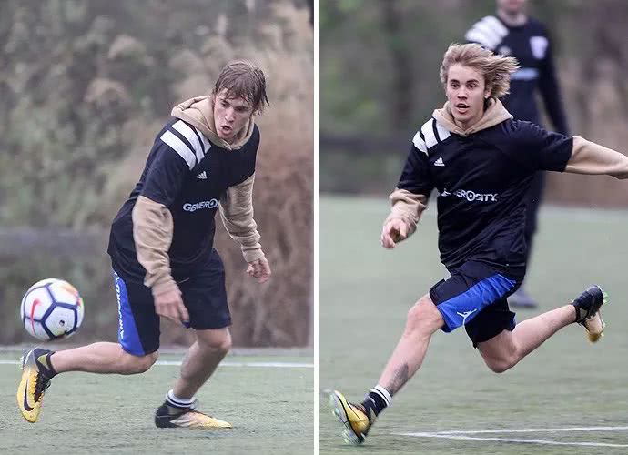 篮球伪球迷速成,不潮不用钱慢动作讲解